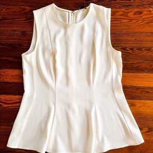 Ann Taylor top